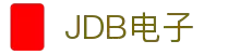 JDB电子,JDB综合电子,JDB综合,JDB电子APP,JDB电子官网,JDB电子官网