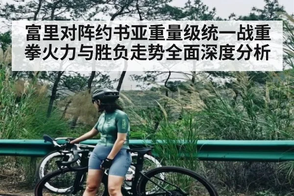 富里对阵约书亚重量级统一战重拳火力与胜负走势全面深度分析